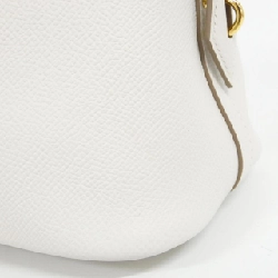 Túi Hermes Bolide 1923 30cm 075181CC 615133