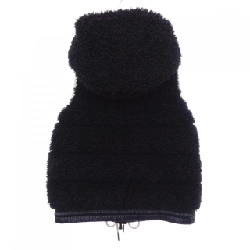 MONCLER GRENOBLE 20988G00022 Áo gile - Hàng hiệu Authentic 819692