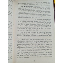 CHẾ ĐỘ TÀI SẢN TRONG GIA ĐÌNH VIỆT NAM - VŨ VĂN HIỀN ( SÁCH ĐỐNG BÌA CÒN BÌA GỐC ) 301170