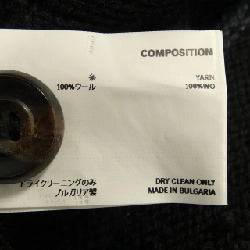 KIKO KOSTADINOV 00172024 Áo len - Hàng hiệu Chính hãng 883830