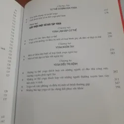 THUẬT DU GIÀ Ấn Độ 757318