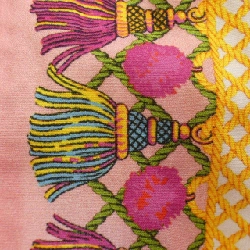 Dolce & Gabbana DOLCE&GABBANA Váy - Hàng hiệu Chính hãng 654268