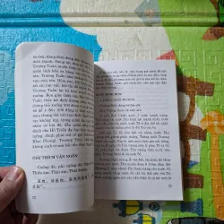 Mưu Kế Và Xử Thế 787013