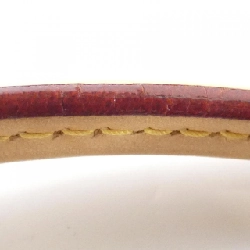 Túi xách Louis Vuitton Monogram Palas M40906 - Hàng hiệu Chính hãng 765955