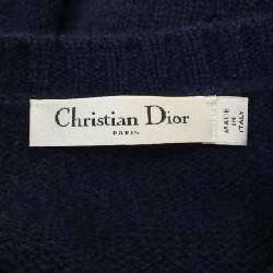Áo len CHRISTIAN DIOR 635600