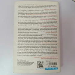 Dấn thân (Lean In) - Sheryl Sandberg 1001513