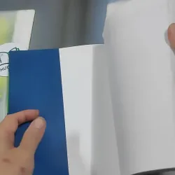 Tìm Hiểu Về Quyền Được Giáo Dục Như Quyền Cơ Bản Của Con Người - PGS. TS. Mai Hồng Quỳ 727347