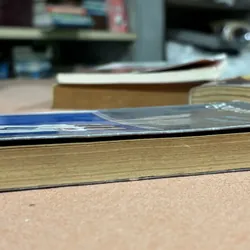 Buổi chiều Windows 🌊 592195