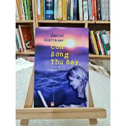 Sách đồng giá 29k TSTK0906 36 Blogmeo21025