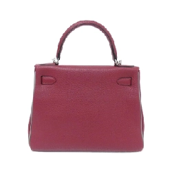Túi xách Hermès Kelly 28cm - Hàng hiệu Chính hãng 766273
