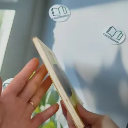 Kể Chuyện Các Đời Vua Nhà Nguyễn - Nguyễn Viết Kế 970249