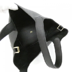 Túi Hermes Picotin Lock MM 060991CC 616097