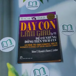 Dạy con làm giàu 8 688572