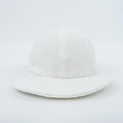 Mũ FENDI FXQ964 AN9U - Hàng hiệu Chính hãng 906157