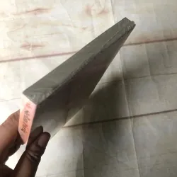 Bức Thư Của Người Đàn Bà Không Quen - Stefan Zweig 733796