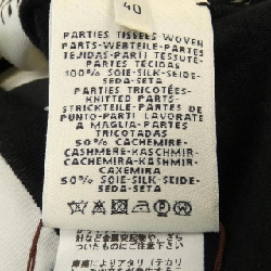 HERMES POSTE ET CAVALERIE *16-7752 Áo thun 630067