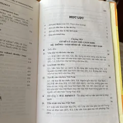 TÌM VỀ BẢN SẮC VĂN HÓA VIỆT NAM, bản bìa cứng (XB 2001) 778421
