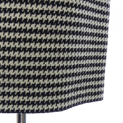 Chân váy BALENCIAGA - Hàng hiệu Authentic 817430