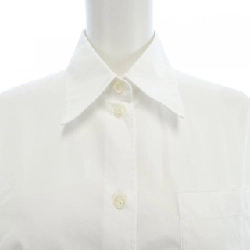 Áo sơ mi PRADA P421G S231 1XV2 632148