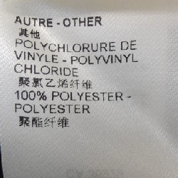 Quần tây Louis Vuitton Monogram Adjuster Tailored FMPA21DJ4 - Hàng hiệu Authentic 814963