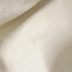 Túi Christian Dior Lady Dior M0579SLOC - Hàng hiệu Authentic 769678