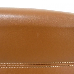 Túi Celine Small Cabas Drawstring 111013DU3 615298