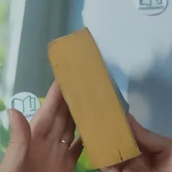 [MIỄN PHÍ BỌC SÁCH] The Navigator - Clive Cussler & Paul Kemprecos 1027238