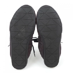 Giày PRADA COLLAPSE 1E989N 658023