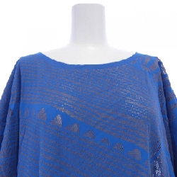 【Coupon Eligible】Đầm PLEATS PLEASE 652404