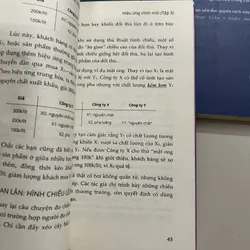 Hiệu ứng chim mồi tập 1,23 571754