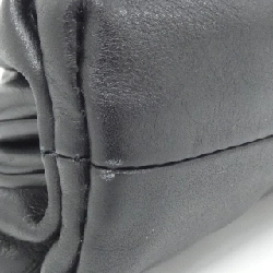 Bottega Veneta 585852 VCP40 Túi đeo vai - Hàng hiệu Chính hãng 803102