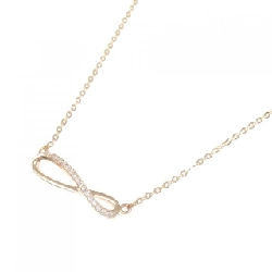 K14PG Nhẫn Cubic - Hàng hiệu Chính hãng 862272