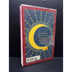 [Phiên Chợ Sách Cũ] The Alchemist lỗi trang, bị cắt 2303 426947