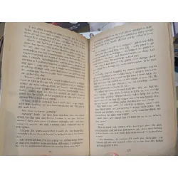 The devil wears Prada - Lauren Weisberger 703717