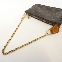 Túi đeo chéo mini Monogram Louis Vuitton M58009 620223