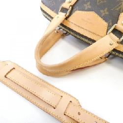 Túi xách Louis Vuitton Monogram Retiro PM M40325 - Hàng hiệu Chính hãng 803844