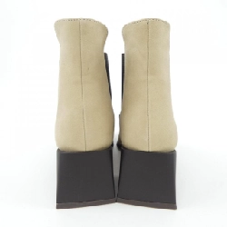 【Mã giảm giá】Giày bốt GRACE CONTINENTAL 657576