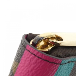 Ví Zippy Monogram (Illustré Évasion) M61360 của Louis Vuitton 622268