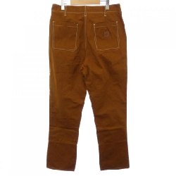 Gucci GUCCI 717756 XDB62 Quần - Hàng hiệu Chính hãng 889368