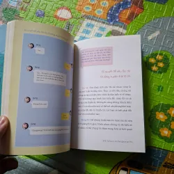 Thả Thính Vạn Người Dính 784747