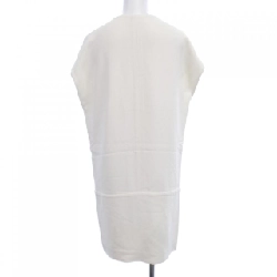 Celine CELINE Đầm - Hàng hiệu Chính hãng 649646