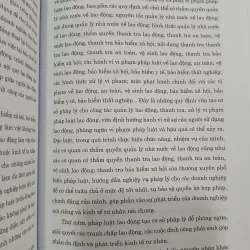 XÂY DỰNG MÔI TRƯỜNG PHÁP LÝ BẢO ĐẢM SỰ PHÁT TRIỂN BỀN VỮNG & LÀNH MẠNH CỦA KINH TẾ TƯ NHÂN 977400