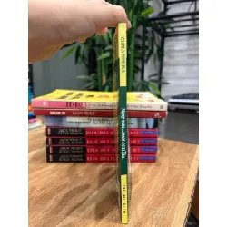 Ngày xưa có một con bò (Once upon a cow) – Camilo Cruz 572459