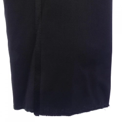 Quần DOLCE&GABBANA 650564