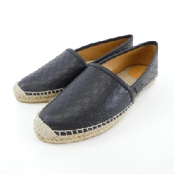 Giày GUCCI - Hàng hiệu Authentic 905777