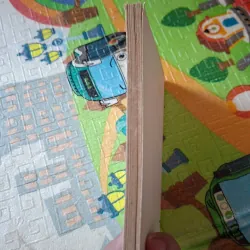 Con đường của những vì sao 797252