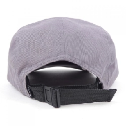 mũ lưỡi trai anon - Hàng hiệu Authentic 905495