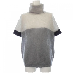 【Mã giảm giá】Max Mara STUDIO ニット