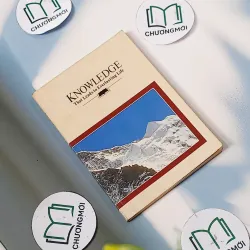 [MIỄN PHÍ BỌC SÁCH] Knowledge That Leads to Everlasting Life 703126