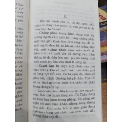 Câu đố bí hiểm 550505